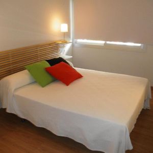 Basic Double Kamer
